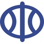 赣州水利ico