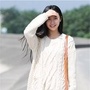 每天学会三道菜ico