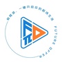 前程派招聘公众号ico