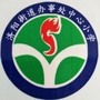 济阳街道小学ico