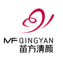 苗方清颜商学院公众号ico