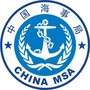 来宾海事ico