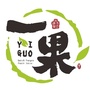 中和一果ico