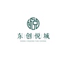东创悦城ico