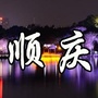 顺庆生活号ico