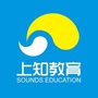许昌上知ico