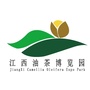 江西油茶博览园ico
