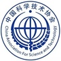 科普休宁ico