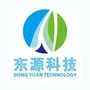 东源脱硝催化剂ico