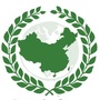 绿动大地ico