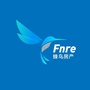 蜂鸟新房网公众号ico