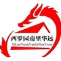 大红门西罗园华远社区ico