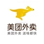 六盘水外卖管理ico