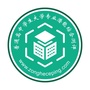 中小学生综合测评ico