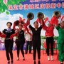 满城区委老干部公众号ico