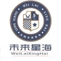 未来星海ico