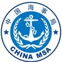 沧州海事ico