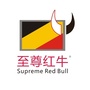 中建欧化ico
