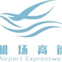 楚天第一门大美机场路ico