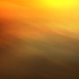 红河州不动产登记中心ico