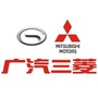 广汽三菱威海银江旗舰店ico