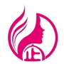嘉兴市女企业家协会ico