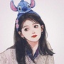 宝藏文案大全ico
