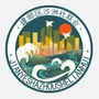 建邺沙洲社联会ico
