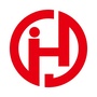 石化宝典公众号ico