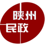 陕州民政ico