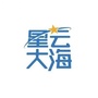星云大海ico