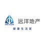 远洋地产西安分中心ico