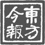 猛犸安阳ico