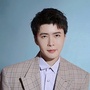 南风cheneyico