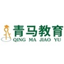 徐州青马教育ico