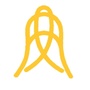 广州花都祥安ico