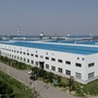 中煤大屯实业ico