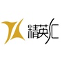 无锡精英公众号ico