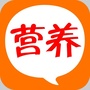 生活营养小助手ico