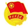 福建电大共青团公众号ico