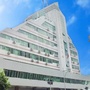 广西梧州水利ico