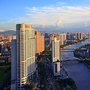 断桥西湖ico