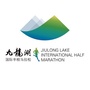 宁波九龙湖国际半程马拉松ico