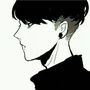 一起快乐音乐公众号ico