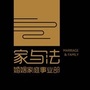 家与法公众号ico