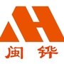 闽铧卓凡教育ico