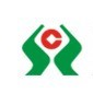江西高安农商银行ico