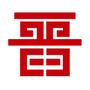 太原煤炭交易市场ico