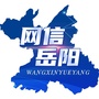 网信岳阳ico