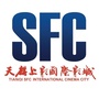 青海天麒文化旅游产业发展公司公众号ico